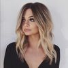 casey_stout